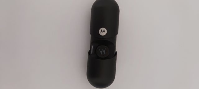 Motorola VerveBuds 400 - Auriculares