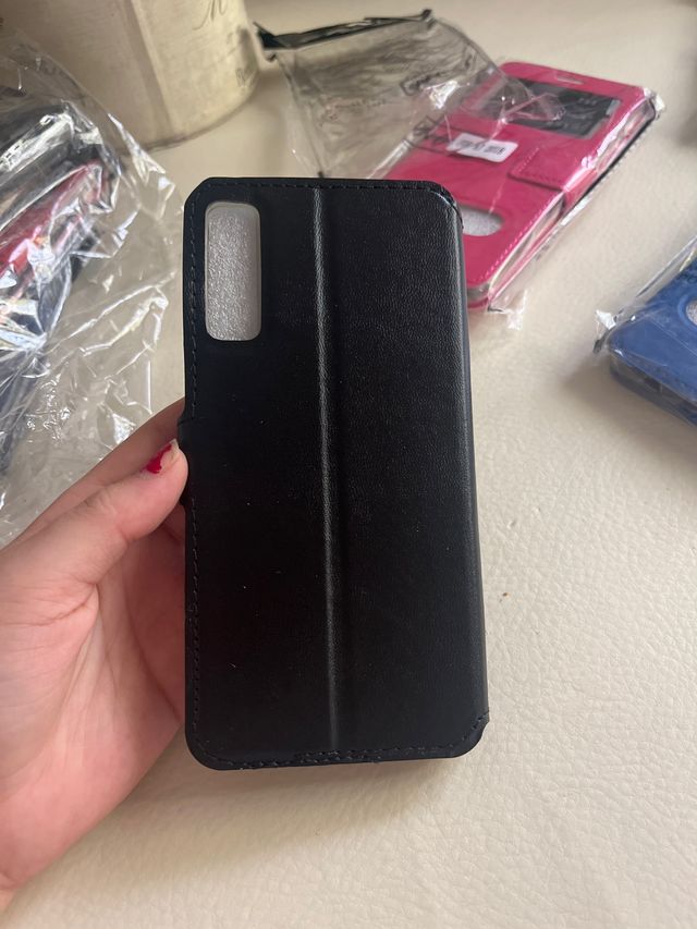 Cover per Samsung