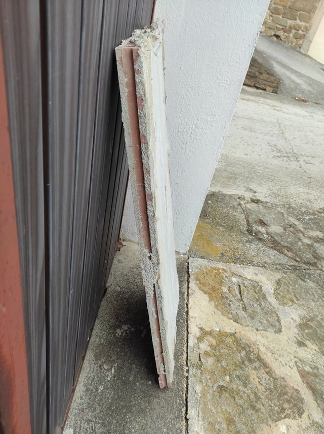 celetines o rasillas