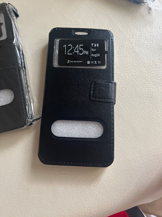 Cover per Samsung Galaxy