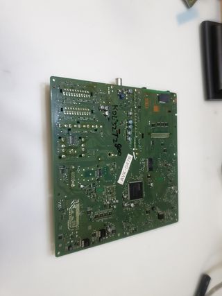 PLACA AV PRINCIPAL 1-873-891-13 - SONY KDL-40S3000