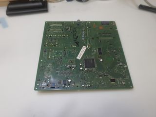 PLACA AV PRINCIPAL 1-873-891-13 - SONY KDL-40S3000