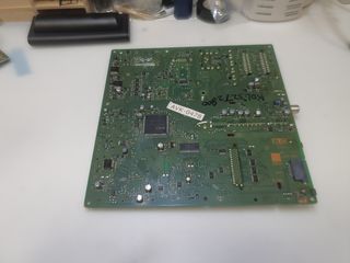 PLACA AV PRINCIPAL 1-873-891-13 - SONY KDL-40S3000