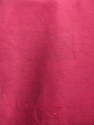 chaqueta de fiesta Burdeos