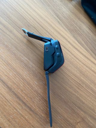 Garmin Forerunner 305