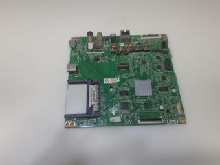 EAX67129604 (1.0) TV LG 43LJ594V  LG MAIN PLACA PR