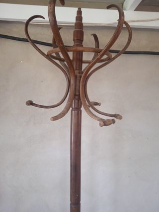 perchero