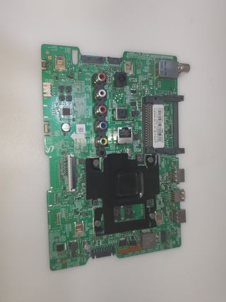 Placa base bn41-02663a samsung Ue32n4300ak