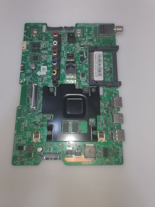 Placa base bn41-02663a samsung Ue32n4300ak
