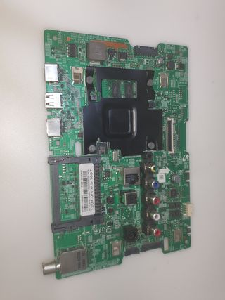 Placa base bn41-02663a samsung Ue32n4300ak