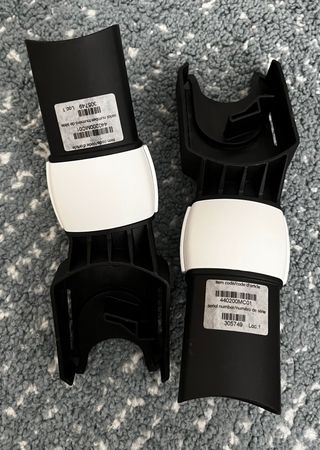Adaptadores Bugaboo