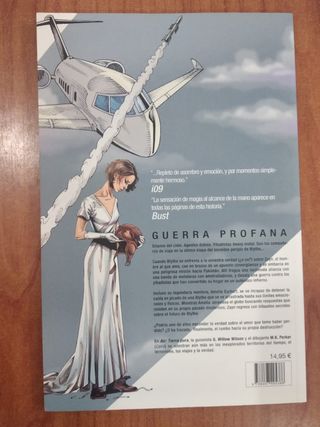 PACK AIR Nº 1, 2, Y 3