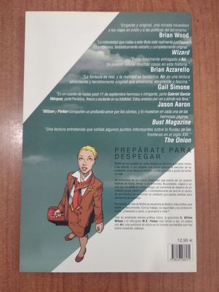 PACK AIR Nº 1, 2, Y 3