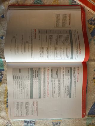 Llengua catalana i literatura