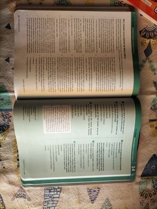 Llengua catalana i literatura