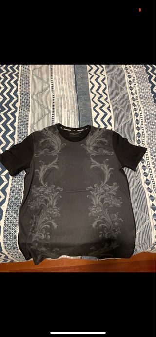 Camisetas de colección Antony Morato y CD