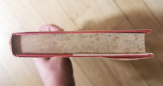 Libro "Una donna e altri animali" di B. Gasperini