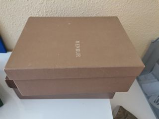 zapatos fiesta nembur 37