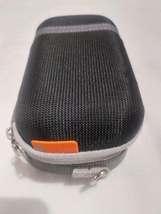 Navegador Garmin Nuvii