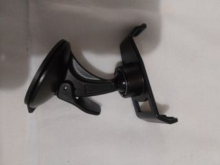 Navegador Garmin Nuvii