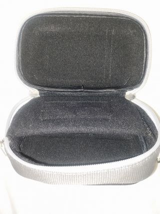 Navegador Garmin Nuvii