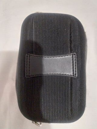 Navegador Garmin Nuvii