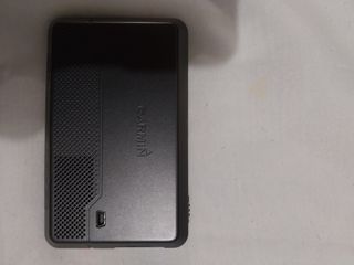 Navegador Garmin Nuvii