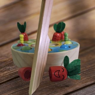 Giocattolo pesca per bambini