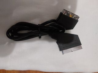 Reproductor DVD Daytex  y mando