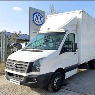 SERVICIO DE TRANSPORTES Y MUDANZAS