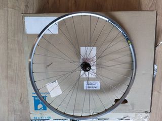 Ruedas 28"/700 Mavic Open Pro 5800 - 36 radios