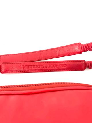 Bolso Victorio & Lucchino 