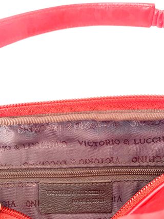 Bolso Victorio & Lucchino 