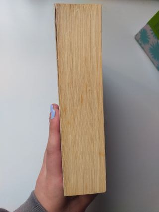 Las alas del águila, Ken Follet.