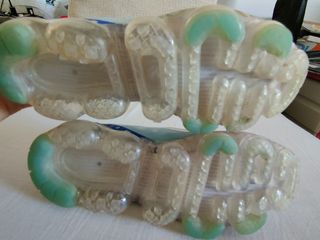 NIKE AIR VAPORMAX 2019