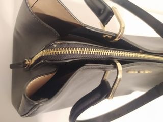 Bolso grande de Adolfo Domínguez