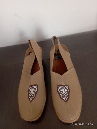 zapatillas sale mera