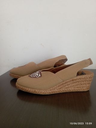 zapatillas sale mera