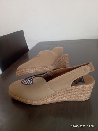 zapatillas sale mera