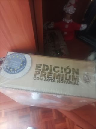 libros alta cocina arzak