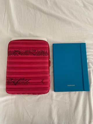 Samsung Galaxy Tab A
