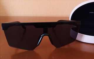 Gafas De Sol Gucci + Estuche TOUS