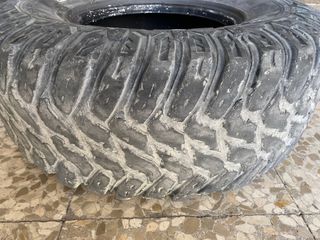 Neumatico cooper stt 32 11,5 R15