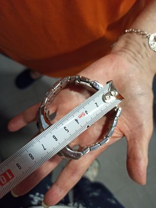 reloj viceroy hombre