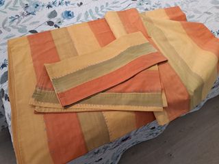 Funda para nórdico para cama de 150