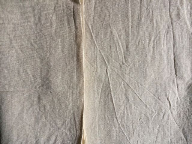 Tela Lino 100 % Italiano de alta calidad