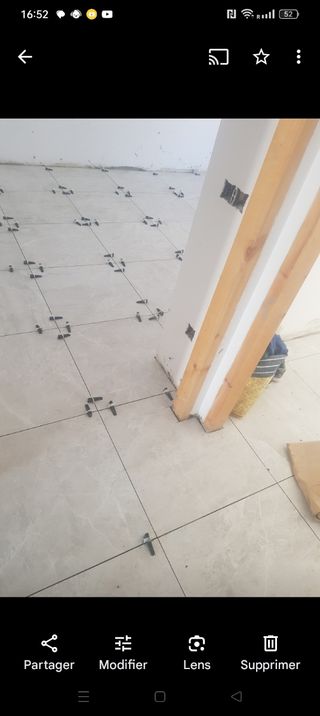 construcción y reformas y piscinas fachadas