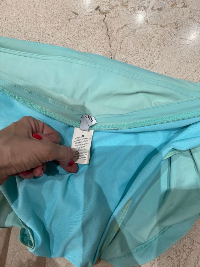 Lote de 2 bañadores Calvin klein