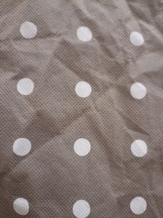 separador de cajones nuevo sin uso