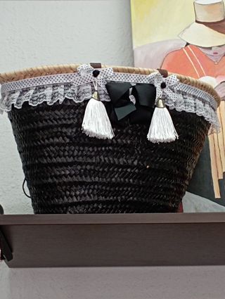 bolso